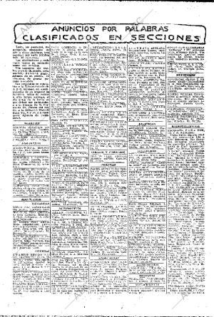 ABC MADRID 06-09-1925 página 36