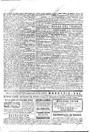 ABC MADRID 06-09-1925 página 37