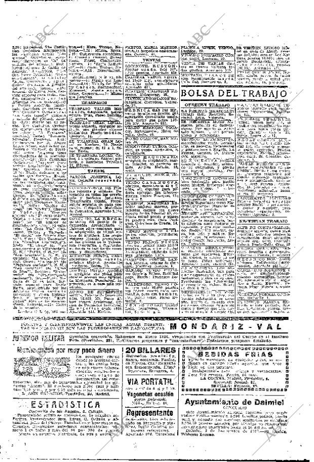 ABC MADRID 06-09-1925 página 37