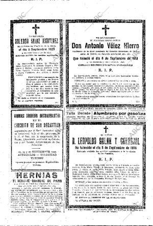 ABC MADRID 06-09-1925 página 39