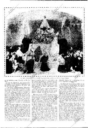 ABC MADRID 06-09-1925 página 4