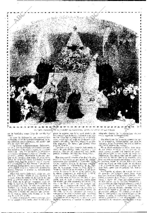 ABC MADRID 06-09-1925 página 4