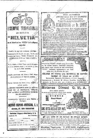 ABC MADRID 06-09-1925 página 44