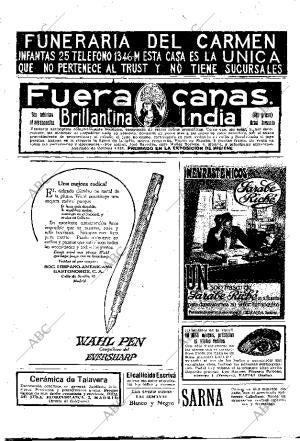 ABC MADRID 06-09-1925 página 47