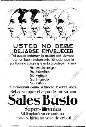 ABC MADRID 06-09-1925 página 48