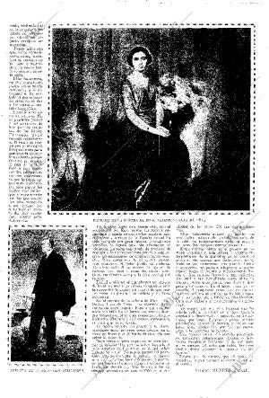 ABC MADRID 06-09-1925 página 5