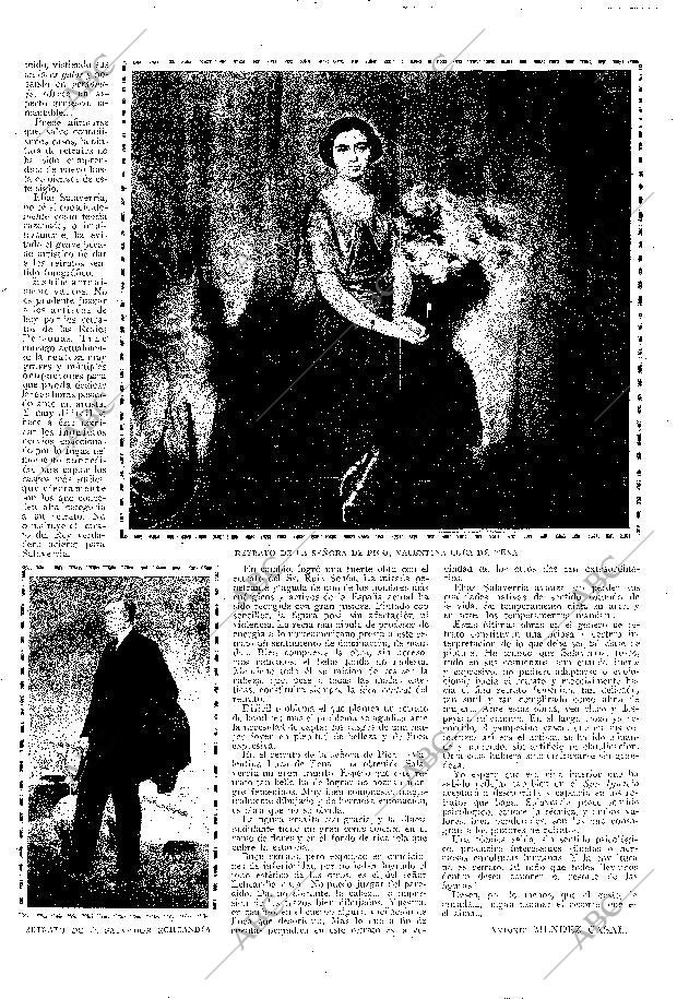 ABC MADRID 06-09-1925 página 5