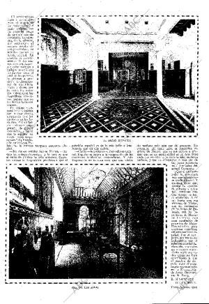 ABC MADRID 06-09-1925 página 7