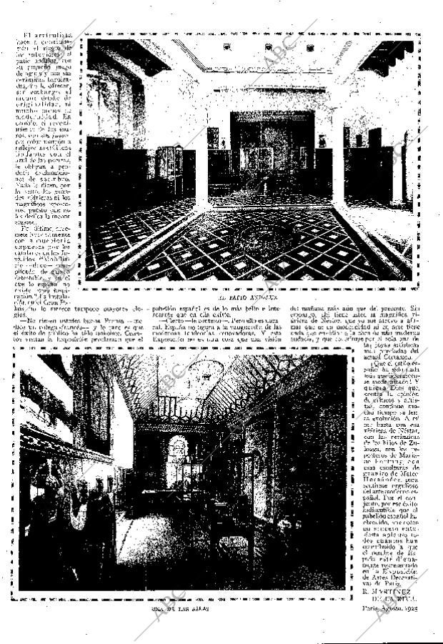 ABC MADRID 06-09-1925 página 7