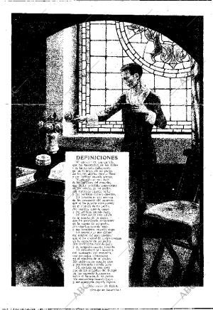 ABC MADRID 06-09-1925 página 8