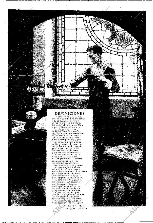 ABC MADRID 06-09-1925 página 8