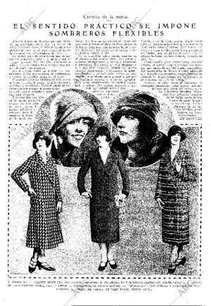 ABC MADRID 06-09-1925 página 9