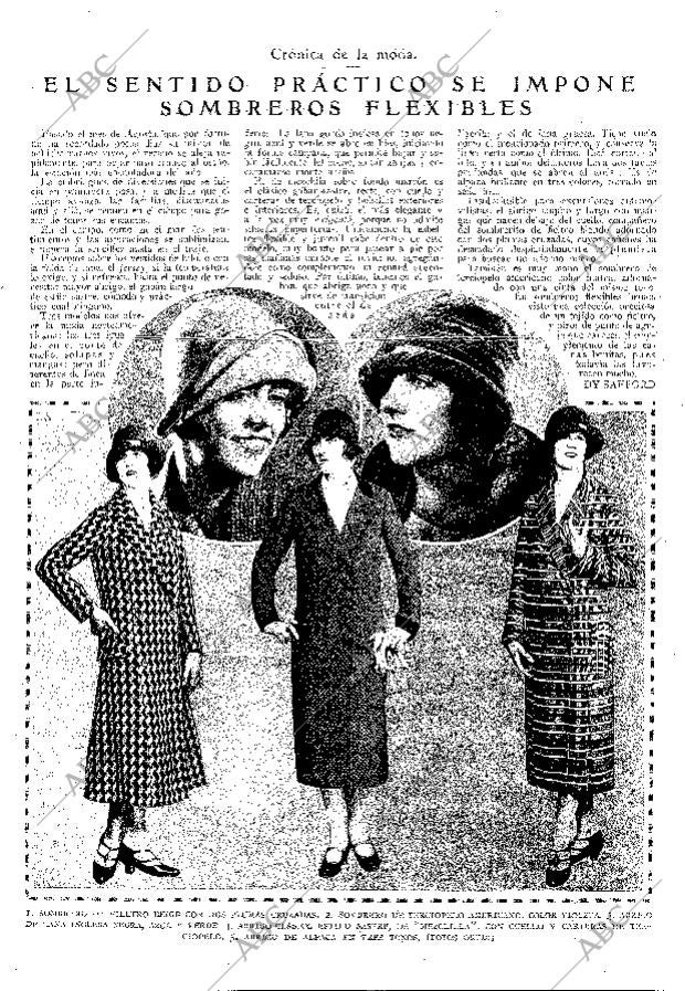 ABC MADRID 06-09-1925 página 9