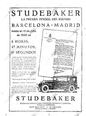 ABC MADRID 08-09-1925 página 10