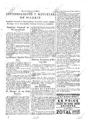 ABC MADRID 08-09-1925 página 11