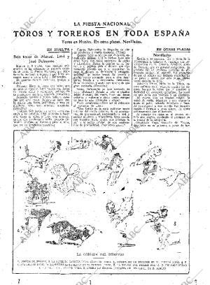 ABC MADRID 08-09-1925 página 13