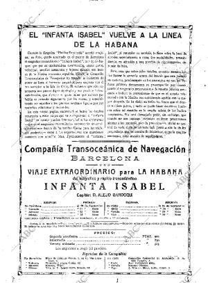 ABC MADRID 08-09-1925 página 14