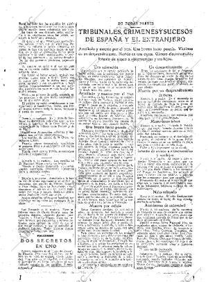 ABC MADRID 08-09-1925 página 15