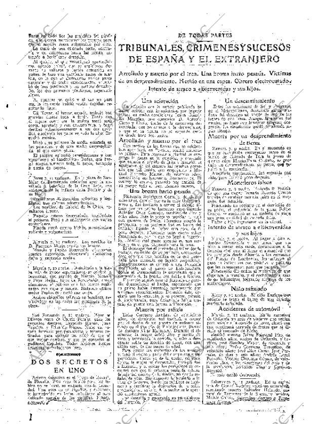 ABC MADRID 08-09-1925 página 15