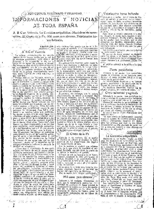 ABC MADRID 08-09-1925 página 17