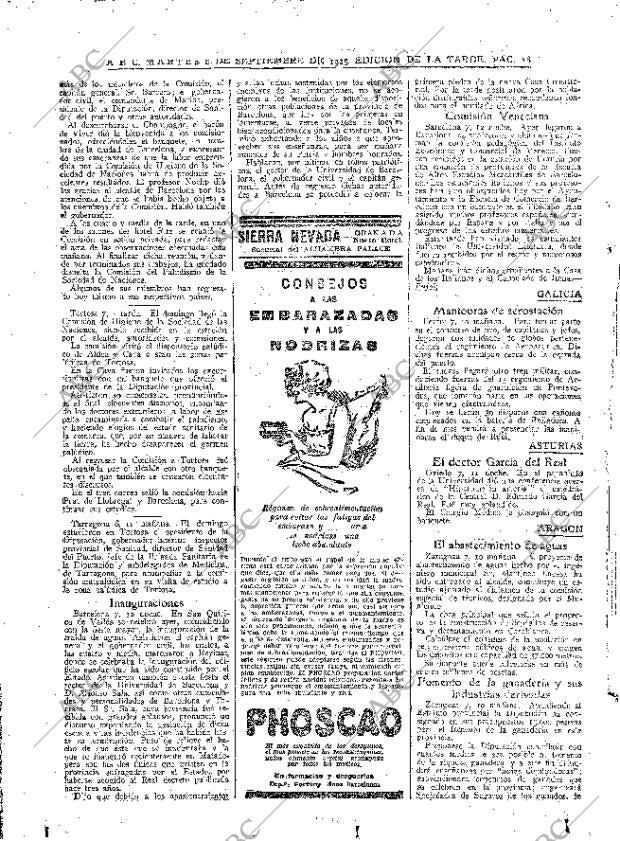 ABC MADRID 08-09-1925 página 18