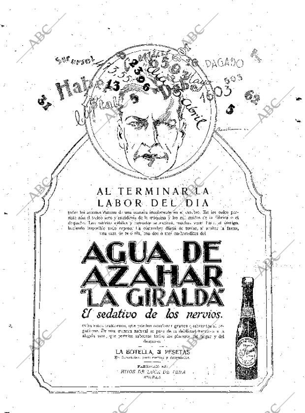 ABC MADRID 08-09-1925 página 2