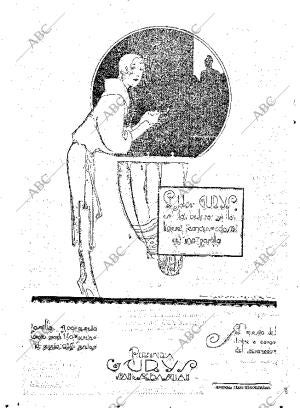 ABC MADRID 08-09-1925 página 20