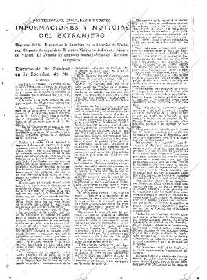 ABC MADRID 08-09-1925 página 21