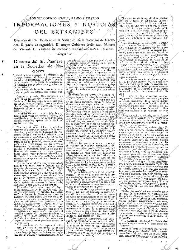 ABC MADRID 08-09-1925 página 21