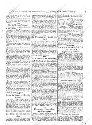 ABC MADRID 08-09-1925 página 23