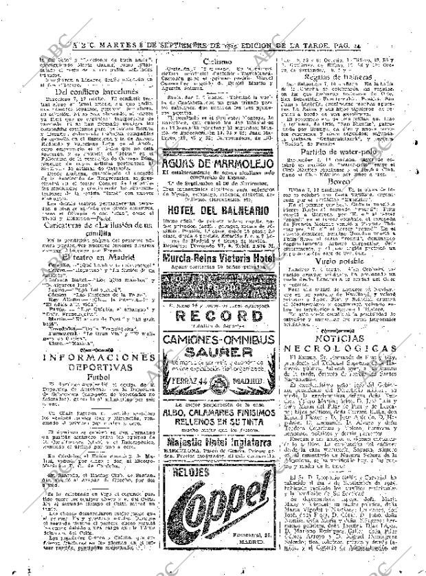 ABC MADRID 08-09-1925 página 24