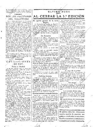 ABC MADRID 08-09-1925 página 25