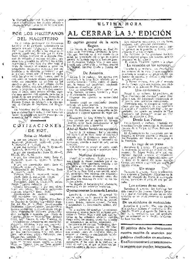 ABC MADRID 08-09-1925 página 25