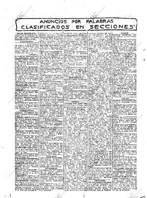 ABC MADRID 08-09-1925 página 26