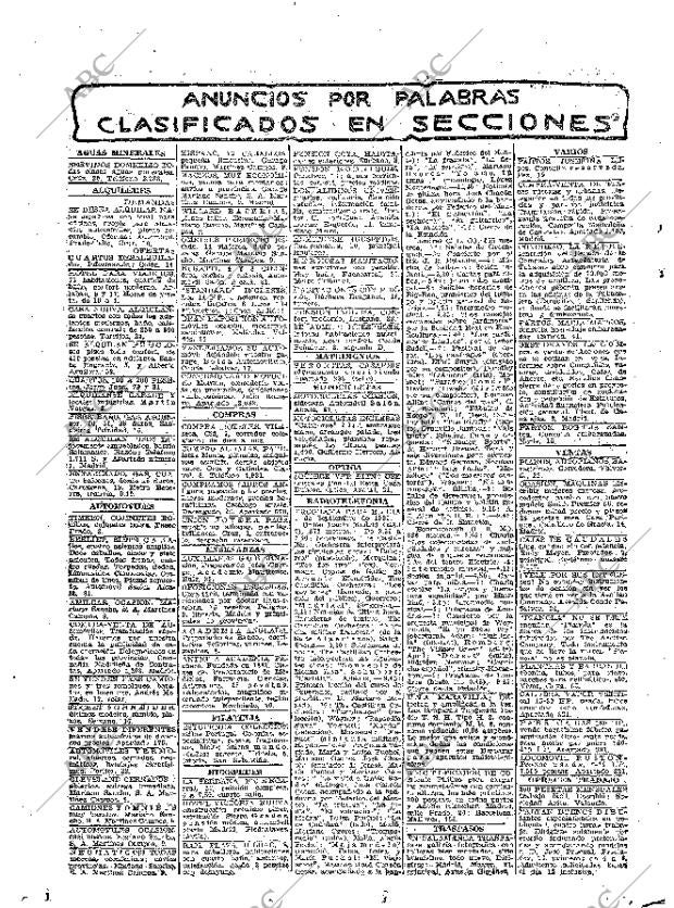 ABC MADRID 08-09-1925 página 26