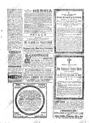 ABC MADRID 08-09-1925 página 27