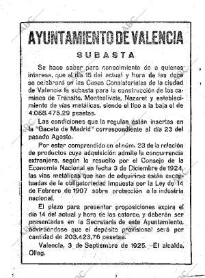 ABC MADRID 08-09-1925 página 28