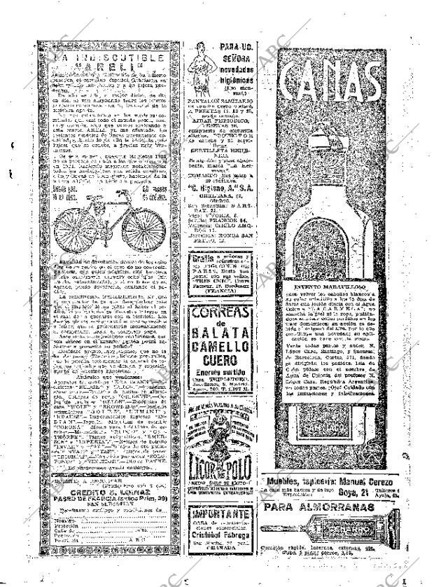 ABC MADRID 08-09-1925 página 29