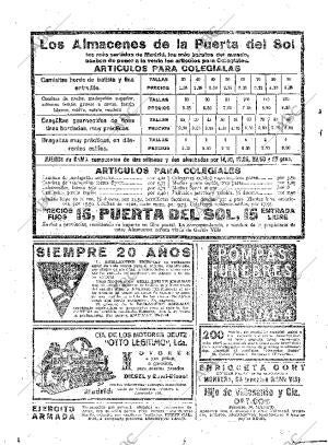 ABC MADRID 08-09-1925 página 30