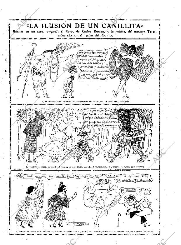 ABC MADRID 08-09-1925 página 31