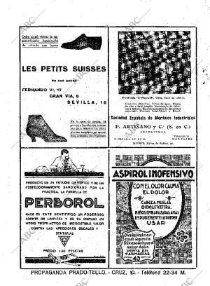 ABC MADRID 08-09-1925 página 32