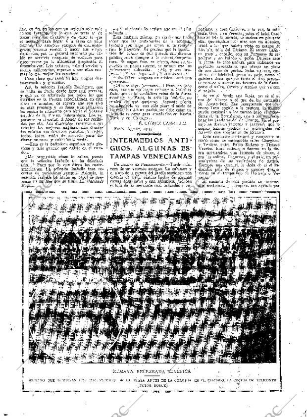 ABC MADRID 08-09-1925 página 4