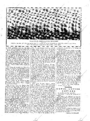 ABC MADRID 08-09-1925 página 5