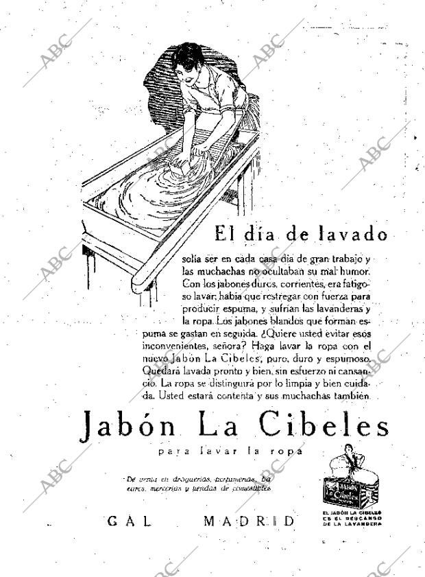 ABC MADRID 08-09-1925 página 6