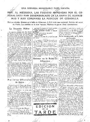 ABC MADRID 08-09-1925 página 7