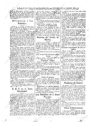 ABC MADRID 08-09-1925 página 8