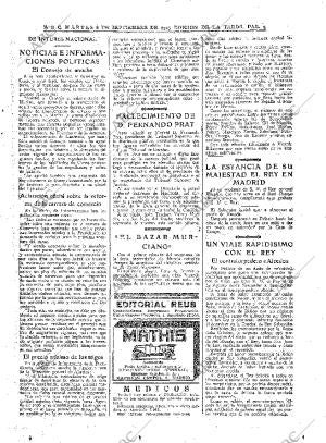 ABC MADRID 08-09-1925 página 9