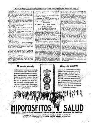 ABC MADRID 09-09-1925 página 12