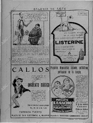 ABC MADRID 09-09-1925 página 30