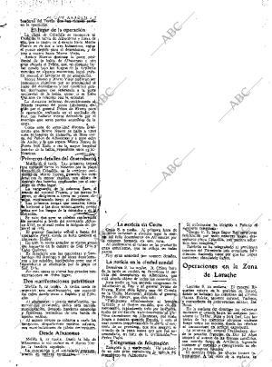 ABC MADRID 09-09-1925 página 9